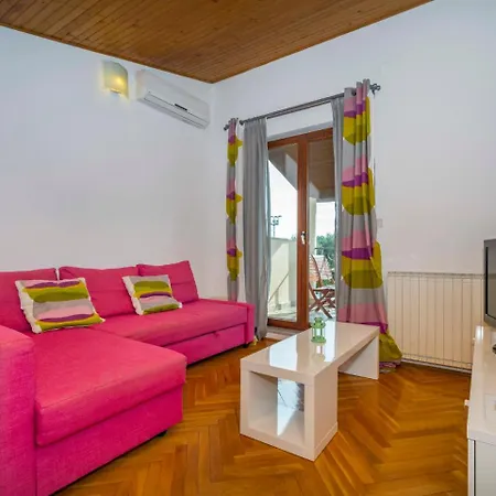 Rossella 3-3